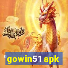 gowin51 apk